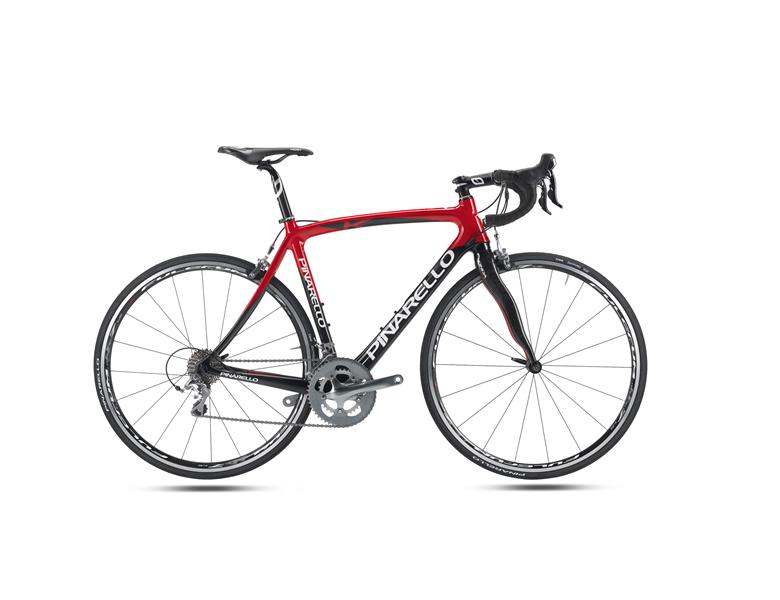 Pinarello razha k 2016 2025