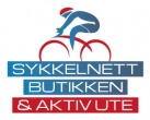Sykkelnettbutikken & Aktiv Ute